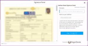 Mudra Loan SBI Online Apply 2024 (Free)- Application Form, Documents, Eligibility, Features Full Information 6 Mudra Loan SBI Online Apply