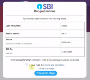 Mudra Loan SBI Online Apply 2024 (Free)- Application Form, Documents, Eligibility, Features Full Information 7 Mudra Loan SBI Online Apply