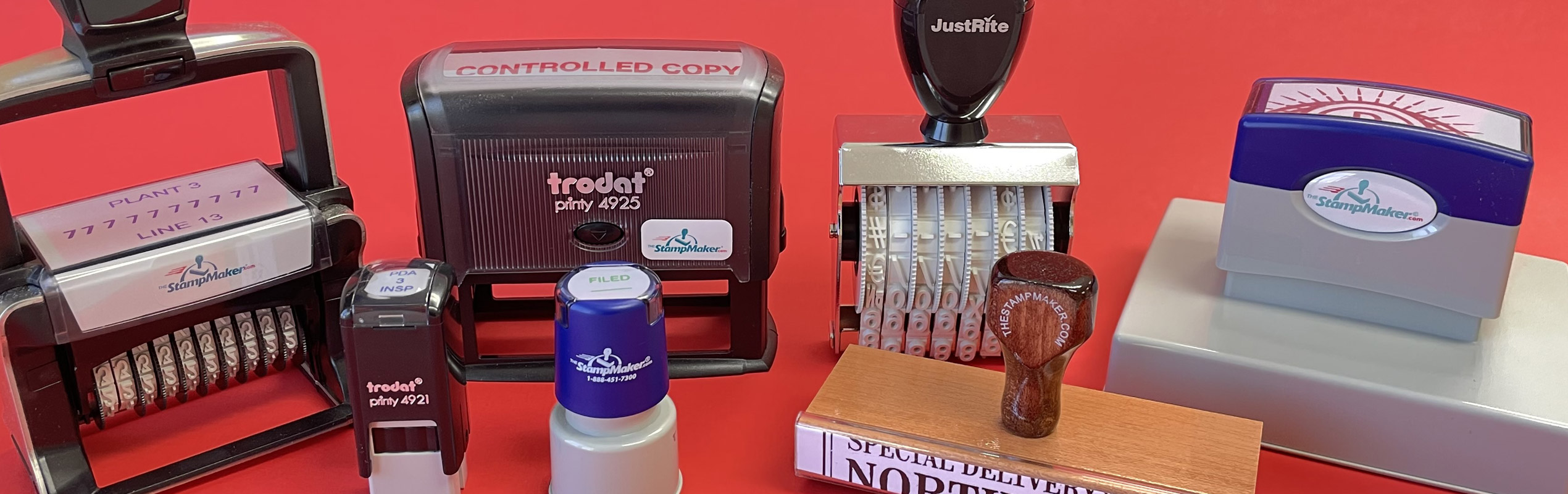 Rubber Stamp Making Business 2024: सिर्फ ₹20 हजार में शुरू करो यह बिज़नेस, ₹25 रूपये में बनाकर ₹250 में बेचो दो, कोई कुछ नहीं बोलेगा Full Information 4 Rubber Stamp Making Business