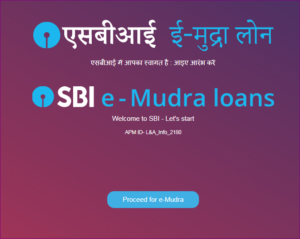 Mudra Loan SBI Online Apply 2024 (Free)- Application Form, Documents, Eligibility, Features Full Information 4 Mudra Loan SBI Online Apply