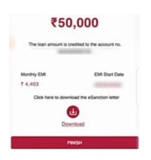 PNB E Mudra Loan Online Apply Process 2024: PNB दे रहा है घर बैठे मनचाहा ई मुद्रा लोन पाने का सुनहरा मौका, जाने कैसे करना होगा अप्लाई Full Information 6 PNB E Mudra Loan Online Apply Process