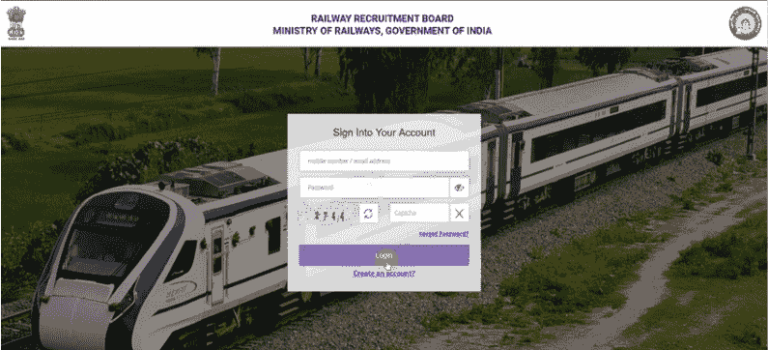 RRB ALP Form Correction 2024: RRB ALP फॉर्म भरने मे हो गई गलती तो जाने कैसे करना होगा सुधार और क्या है करेक्शन करने की तिथि Full Information 5 RRB ALP Form Correction