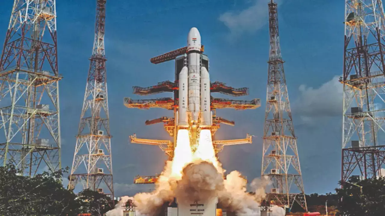 ISRO Recruitment 2024 Online Apply : इसरो में निकली ड्राइवर, टेक्नीशियन सहित कई अन्य पदों पर बंपर भर्ती, 10वीं/ 12वीं पास करें आवेदन Full Information 4 ISRO Recruitment