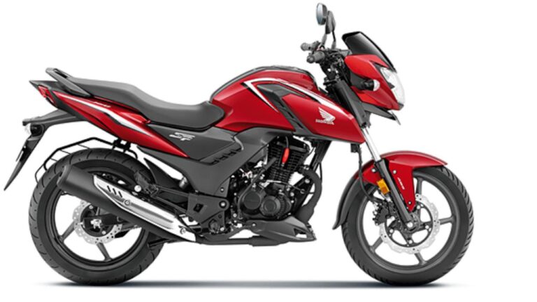 Honda Shine 100 Bike 2024: नए अवतार मे लांच Honda Shine 100 किलर लुक के साथ लांच, माइलेज मे Platina फैल Full Information 4 Honda Shine 100 Bike