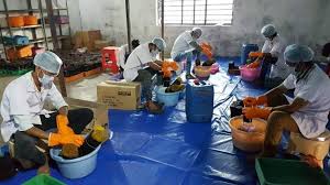 Agarbatti Work From Home Job 2024 : घर बैठे अगरबत्ती पैकिंग करके महीने का ₹30000 कमाए, जल्दी करे आवेदन Full Information 4 Agarbatti Work From Home Job