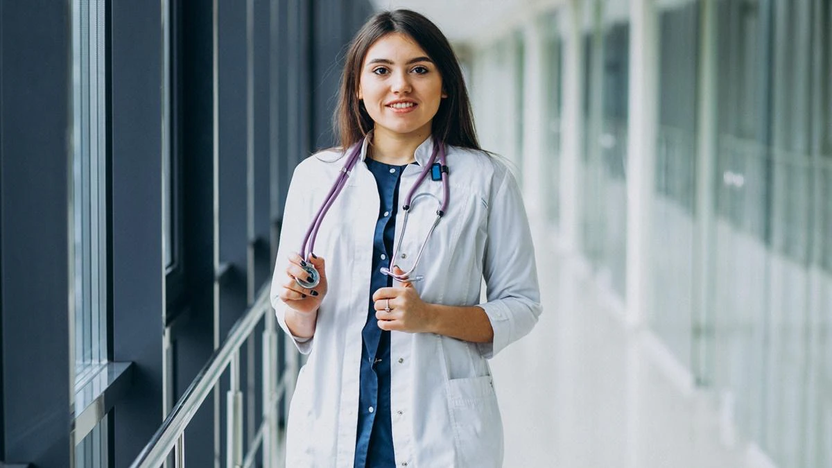 Medical Courses without NEET 2024: 12वीं के बाद नीट के बिना किए जाने वाले मेडिकल कोर्स Full Information 4 Medical Courses without NEET