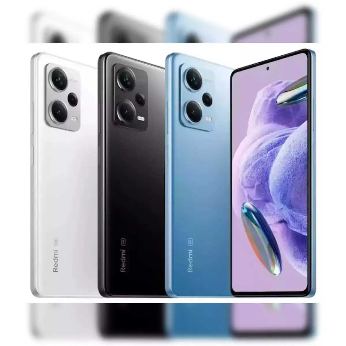 Redmi Note 13 Pro 5G 2024: मात्र 13,000 रूपए में Filpkart पर चल रहा हैं ऑफर Buy & Celebrate 5 Redmi Note 13 Pro 5G