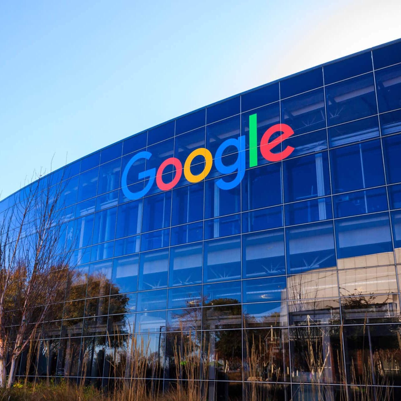 Google Free Courses 2024: गूगल दे रहा है घर बैठे बिलकुल फ्री ऑनलाइन कोर्स करने का सुनहरा मौका, जाने कौन से है कोर्स 4 Google Free Courses