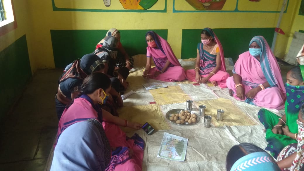 Poshan Pakhwada 2024: पोषण पखवाड़ा क्या है? जाने इस अभियान के लाभ, और कैसे ले सकते है भाग Full Information 5 Poshan Pakhwada