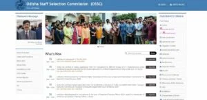 OSSC Traffic Constable Recruitment 2024 Apply Online for 26 Vacancies Full Information 6 OSSC Traffic Constable Recruitment