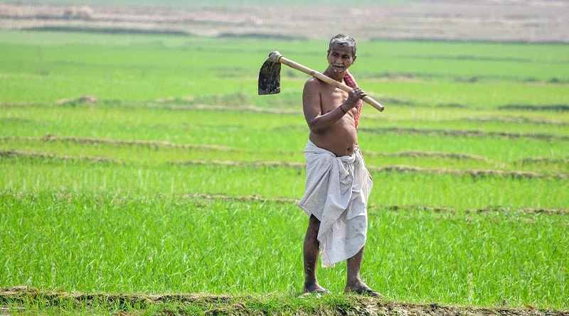E-Kisan Upaj Nidhi Yojana 2024 : ई-किसान उपज निधि से 7% ब्याज बिना गारंटी के लोन Full Information 5 E-Kisan Upaj Nidhi Yojana