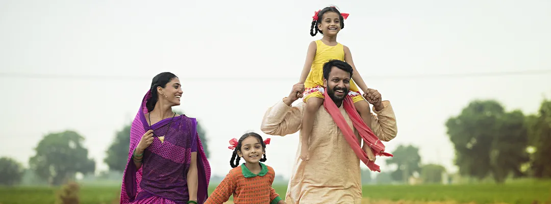 Jan Dhan Yojana 2024: खुशखबरी पीएम जनधन खाता में सभी को 2000 मिलने शुरू यदि नहीं मिला तो जल्द करे ये काम Full Information 5 Jan Dhan Yojana