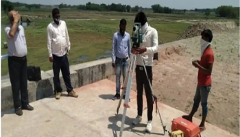 Bihar Batwaranama Kaise Banta Hai 2024: Bihar Jamin Batwaranama Kaise Banaye जमीन का बंटवारानामा कैसे करें ? Full Information 4 Bihar Batwaranama Kaise Banta Hai