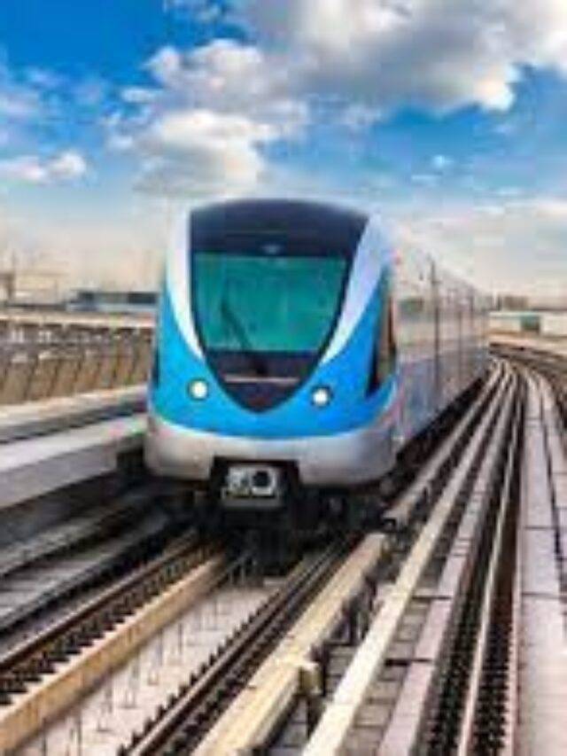 Patna Metro Vacancy 2024: पटना मैट्रो मे आई नई भर्ती, जाने कितने पदों पर होगी भर्ती और कैसे करना होगा आवेदन Full Information 4 Patna Metro Vacancy