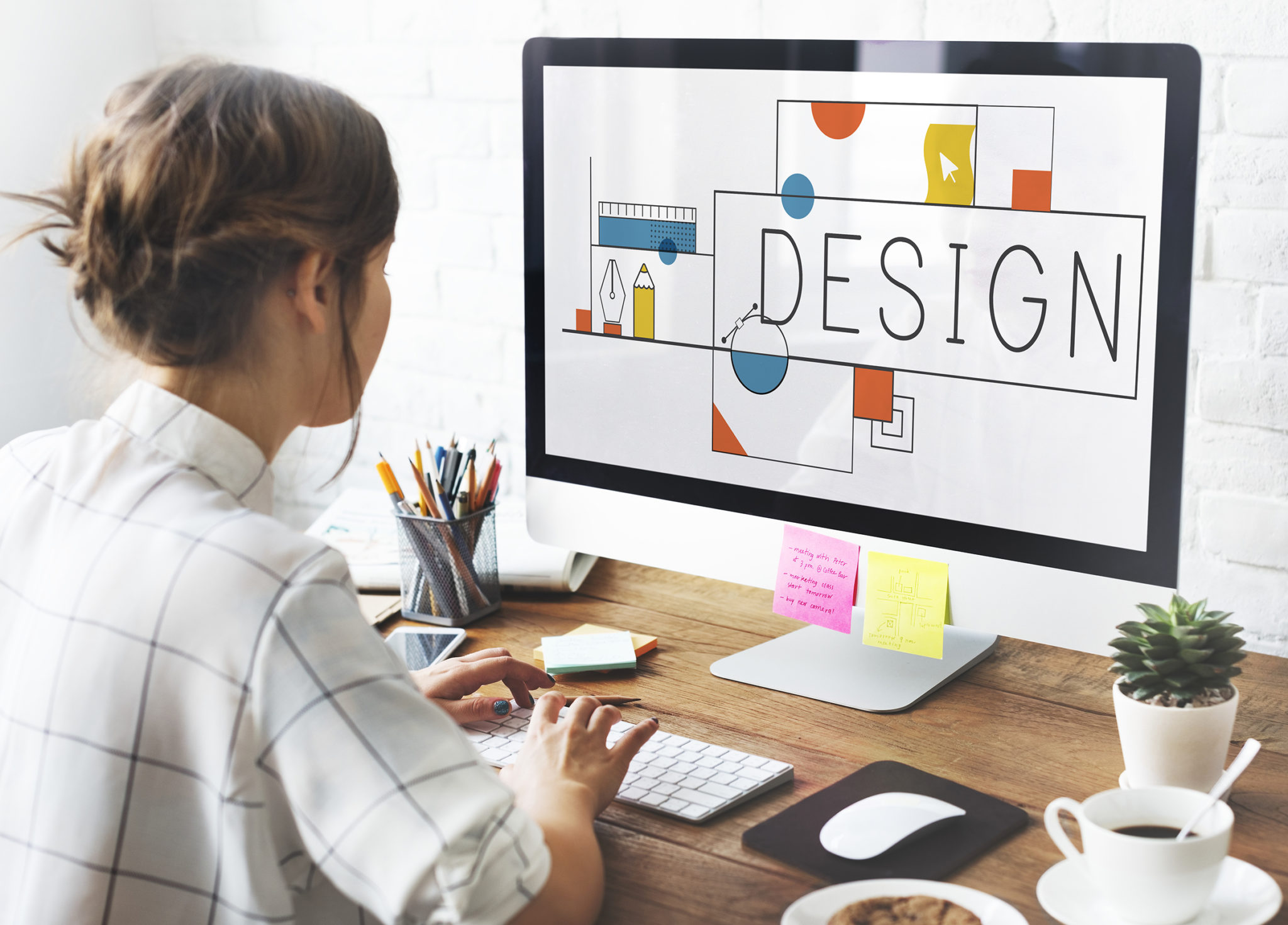 Graphics Designing Course 2024: अगर आप में है क्रिएटिविटी तो आज ही करें यह कोर्स, मिलेगी शानदार सैलरी वाली नौकरी Full Information 5 Graphics Designing Course