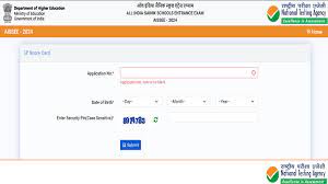 AISSEE Sainik School Result 2024 (Released) – Check Now NTA AISSEE Exam Results for Class 6th and 9th 5 AISSEE Sainik School Result
