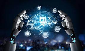 Artificial Intelligence Benefits And Risks: जाने आर्टिफिशियल इंटेलिजेन्स के लाभ और हानियां, AI कि पूरी रिपोर्ट? Full Information 5 Artificial Intelligence Benefits And Risks: