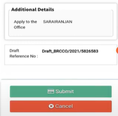 RTPS Bihar Online 2024: जाति,आय, निवास प्रमाण पत्र ऑनलाइन आवेदन 2024 | Login, Status Check, डाउनलोड प्रमाण पत्र Full Information 31 RTPS Bihar Jati Online Apply Bihar