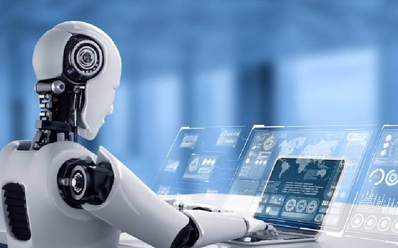Artificial Intelligence Benefits And Risks: जाने आर्टिफिशियल इंटेलिजेन्स के लाभ और हानियां, AI कि पूरी रिपोर्ट? Full Information 4 Artificial Intelligence Benefits And Risks: