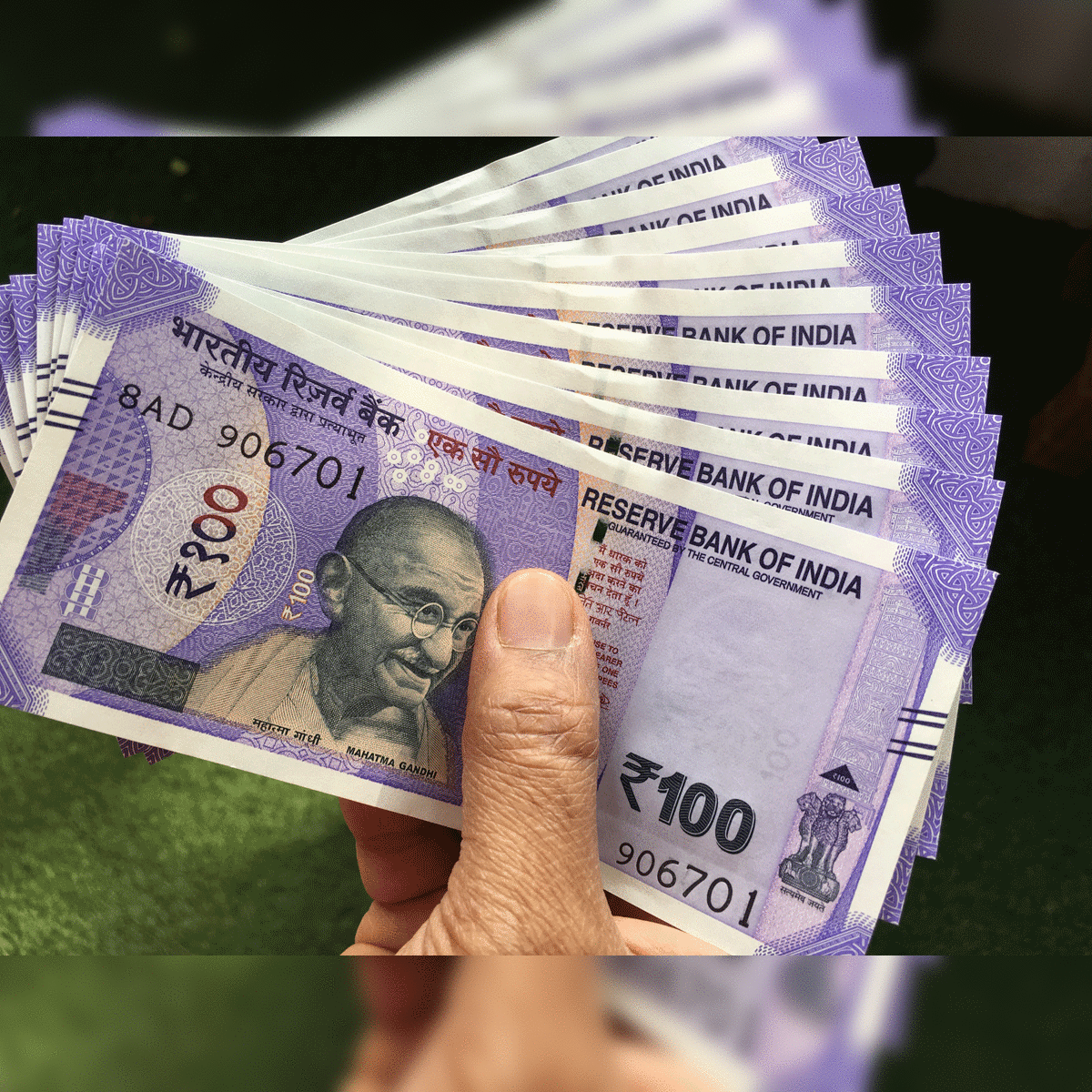 GST Registration Process 2024: क्या आप भी अपने बिजनैस का GST रजिस्ट्रैशन करवाना चाहते है तो जाने क्या है पूरा प्रोसेस और रजिस्ट्रैशन फीस? Full Information 4 GST Registration Process