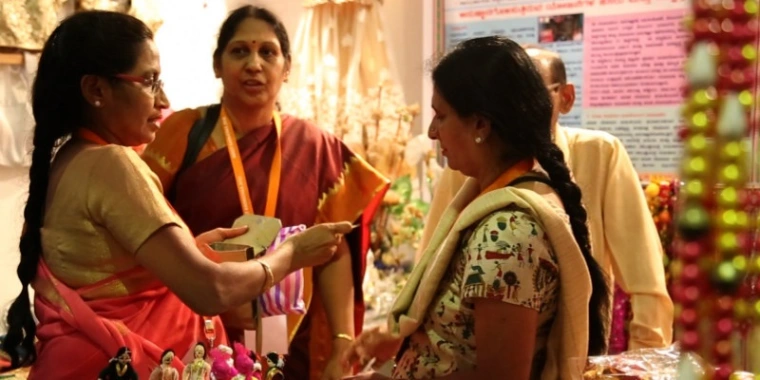 Udyogini Yojana Kya Hai: महिलाओं & युवतियों को अपना बिजनेस करने के लिए बैंक देगा ₹ 3 लाख का लोन, जाने आपको कैसे मिलेगा इस योजना का लाभ Full Information 5 Udyogini Yojana Kya Hai