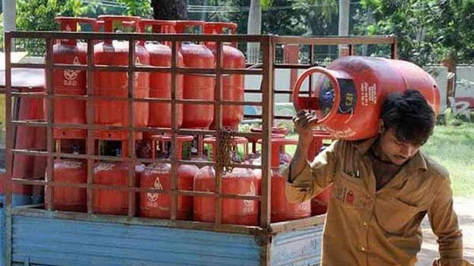 LPG Gas Cylinder New Rules 2024: गैस सिलेंडर वालों के लिए खुशखबरी, 1 अप्रैल से नया नियम लागू। Full Information 4 LPG Gas Cylinder New Rules