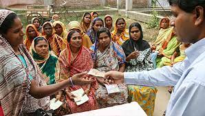 New Swarnima Scheme for Women 2024: Online Apply, Eligibility, Benefits 4 New Swarnima Scheme for Women