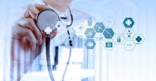 Medical Career Options After 12th: 12वीं के बाद मेडिकल फील्ड मे बनाना है करियर तो ये है आपके लिए बेस्ट कोर्सेज Full Information 4 Medical Career Options After 12th