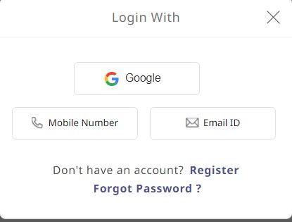 Adani Gyanjyoti Scholarship