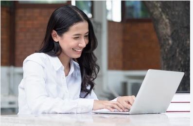 Business ideas - नौकरी क्यों करना जब सैलरी से ज्यादा काम घर बैठे मिल रहा है Full Information 2024 4 YOUTUBE