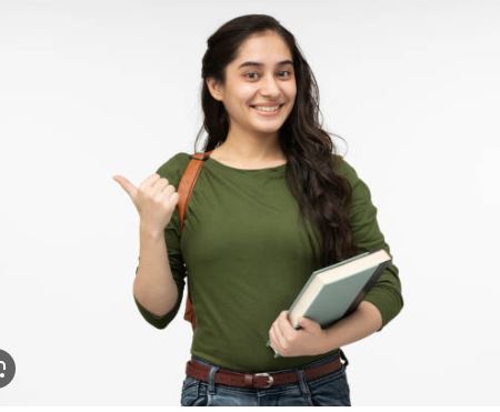 Business ideas - नौकरी क्यों करना जब सैलरी से ज्यादा काम घर बैठे मिल रहा है Full Information 2024 5 best new unique business ideas