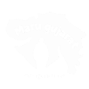 Maru Gujarat